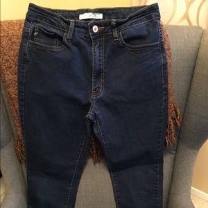 KanCan jeans (All jeans 2 for $30)